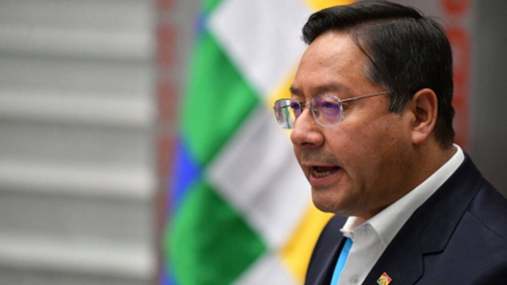 suspensión temporal de la deuda externa en la ONU