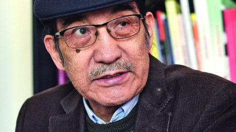 Jorge Lazarte, reconocido politólogo, falleció dejando un vacío en la democracia boliviana