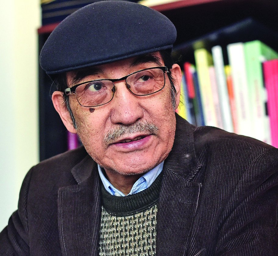 Jorge Lazarte, reconocido politólogo, falleció dejando un vacío en la democracia boliviana