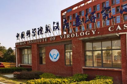 Instituto de Virología de Wuhan y su relación con el Covid-19