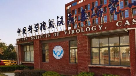 Instituto de Virología de Wuhan y su relación con el Covid-19