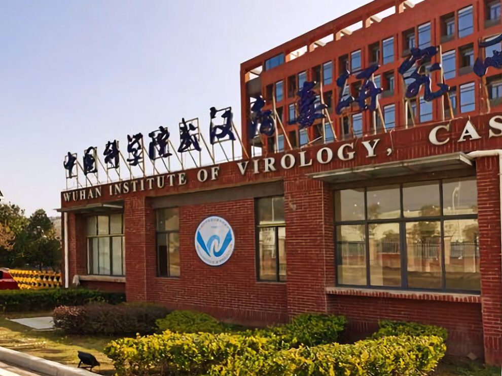 Instituto de Virología de Wuhan y su relación con el Covid-19