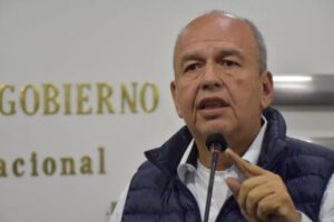violaciones a los derechos humanos en Bolivia