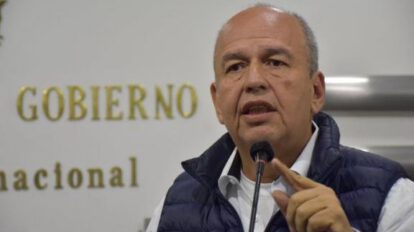 violaciones a los derechos humanos en Bolivia