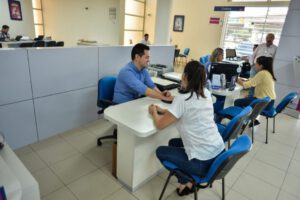 Banco Fie lanza MegaRendidora para incentivar el ahorro