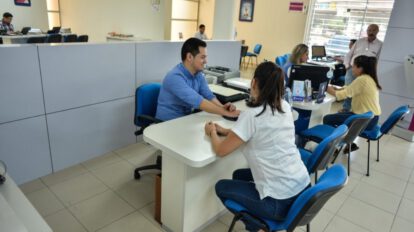 Banco Fie lanza MegaRendidora para incentivar el ahorro