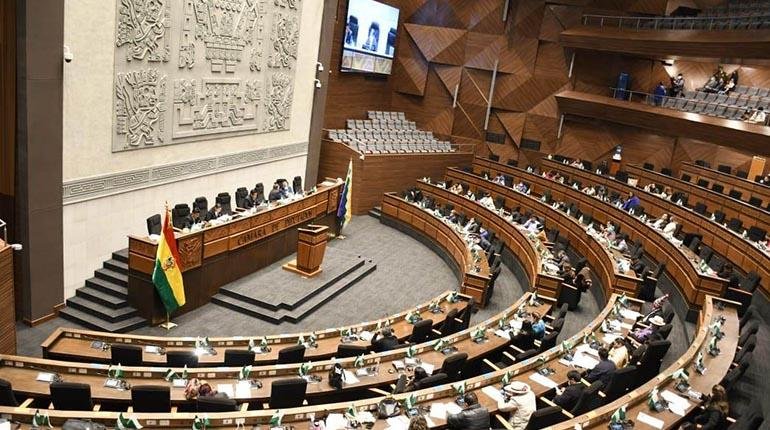 Ley Contra la Legitimación de Ganancias Ilícitas