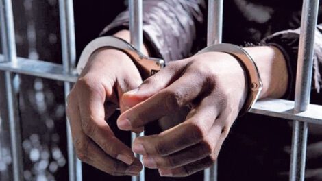 Agresión sexual en Cochabamba