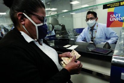 Devolución de Aportes AFP para mayores de 50 años