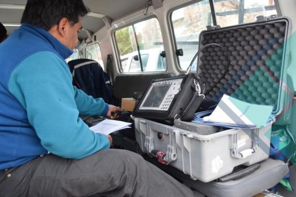 Plan de Emergencia del sector de Telecomunicaciones busca prevenir desastres naturales
