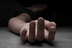 Feminicidio en La Paz: Celeste R. O. C. fue asesinada por su enamorado