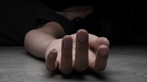 Feminicidio en La Paz: Celeste R. O. C. fue asesinada por su enamorado