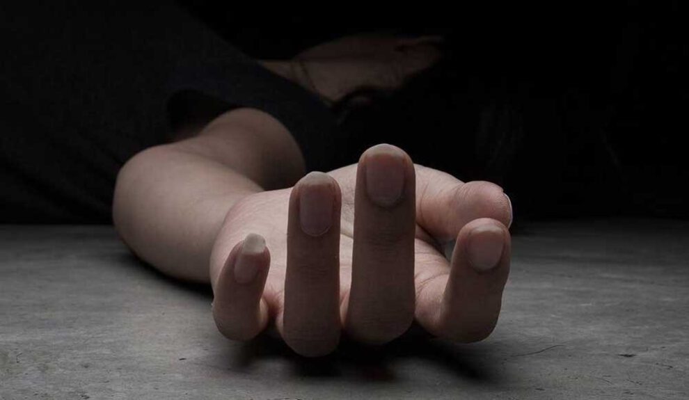 Feminicidio en La Paz: Celeste R. O. C. fue asesinada por su enamorado
