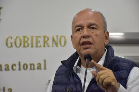 Nepotismo en Bolivia relacionado con la designación de Jacqueline Murillo como Cónsul en Miami