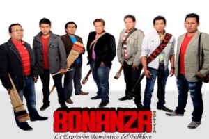 Grupo folklórico Bonanza critica al exgobierno del MAS por monopolizar eventos culturales