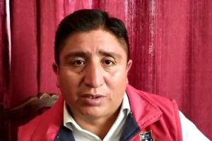 Perdonazo Oruro, ampliación del programa de regularización de adeudos tributarios