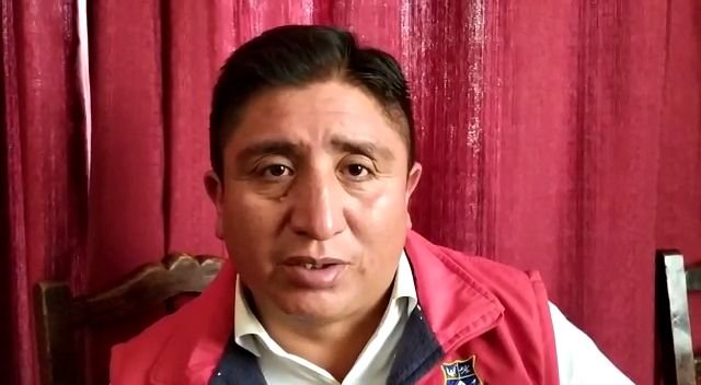 Perdonazo Oruro, ampliación del programa de regularización de adeudos tributarios