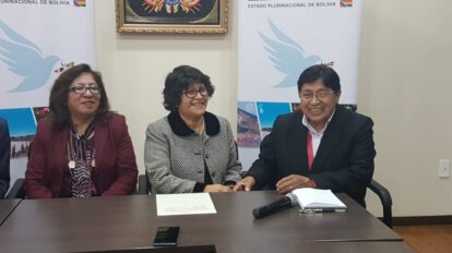 Incremento del 2% en pensiones acordado entre Andecop y el Ministerio de Educación