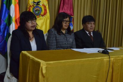 Actividades educativas y culturales presentadas por profesores de Lenguaje