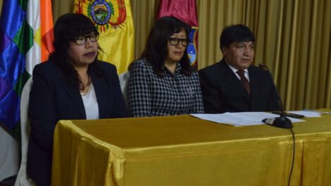 Actividades educativas y culturales presentadas por profesores de Lenguaje