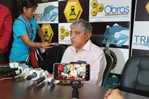 Devolución de finiquitos Entel por exfuncionarios