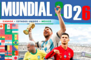 Revista Mundial 2026