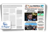 202607/Impreso_01_07_2026