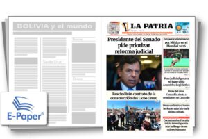 202607/Impreso_01_07_2026