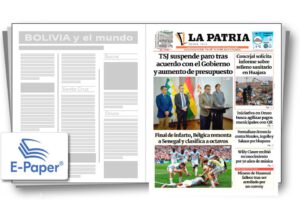 202607/Impreso_02_07_2026