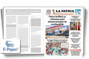 202607/Impreso_03_07_2026