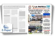 202607/Impreso_04_07_2026