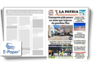 202607/Impreso_04_07_2026