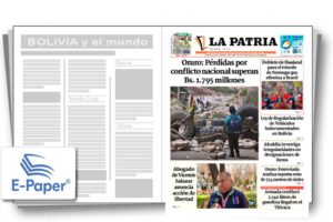 202607/Impreso_06_07_2026