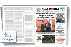 202607/Impreso_07_07_2026