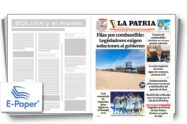 202607/Impreso_08_07_2026