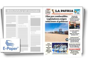 202607/Impreso_08_07_2026