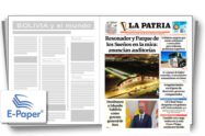 202607/Impreso_09_07_2026