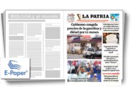 202607/Impreso_10_07_2026