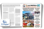202607/Impreso_12_07_2026
