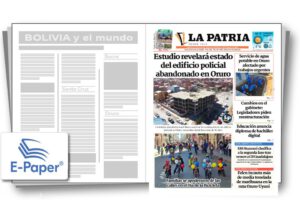202607/Impreso_13_07_2026