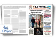 202607/Impreso_14_07_2026