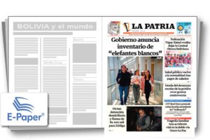 202607/Impreso_14_07_2026
