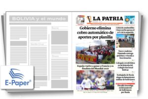 202607/Impreso_15_07_2026