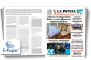 202607/Impreso_16_07_2026