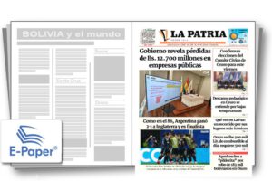 202607/Impreso_16_07_2026