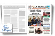 202607/Impreso_17_07_2026