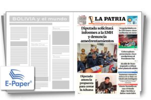 202607/Impreso_17_07_2026