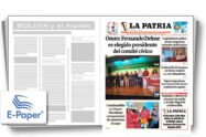 202607/Impreso_18_07_2026