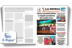 202607/Impreso_18_07_2026