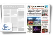 202607/Impreso_19_07_2026
